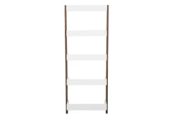 Trio Hylla 65 cm