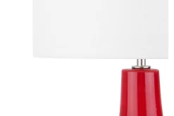 Triversa Bordslampa 32 cm