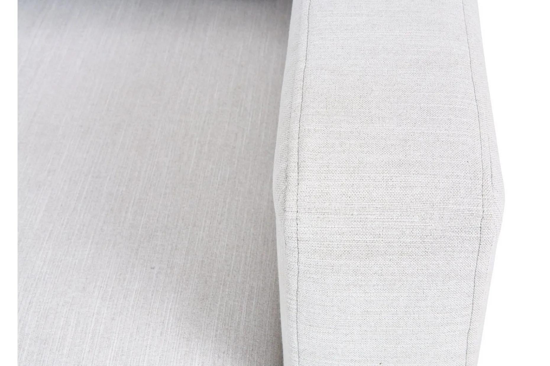 Truro 8-sits Soffa Höger