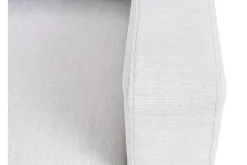 Truro 8-sits Soffa Höger