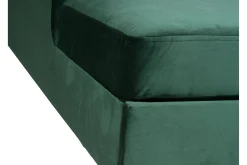 Truro 8-sits Soffa Vänster