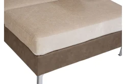 Truro 8-sits Soffa Vänster