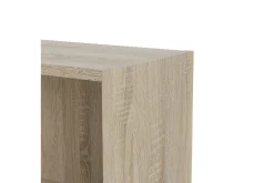 Trysil Bokhylla 79 cm