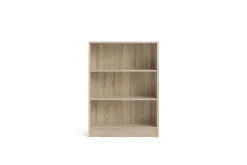 Trysil Bokhylla 79 cm