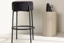 Tucson Barstol 70 cm
