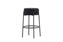 Tucson Barstol 70 cm