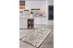 Tugrul Entrematta 100x300 cm