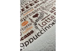 Tugrul Entrematta 100x300 cm