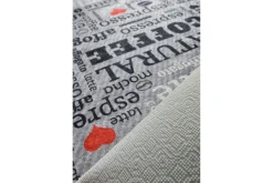 Tugrul Entrematta 100x300 cm