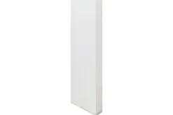 Tuiriz Matbord 160x91 cm