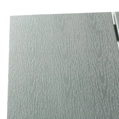 Tunis Cafebord utomhus 70x70 cm i metall/plast