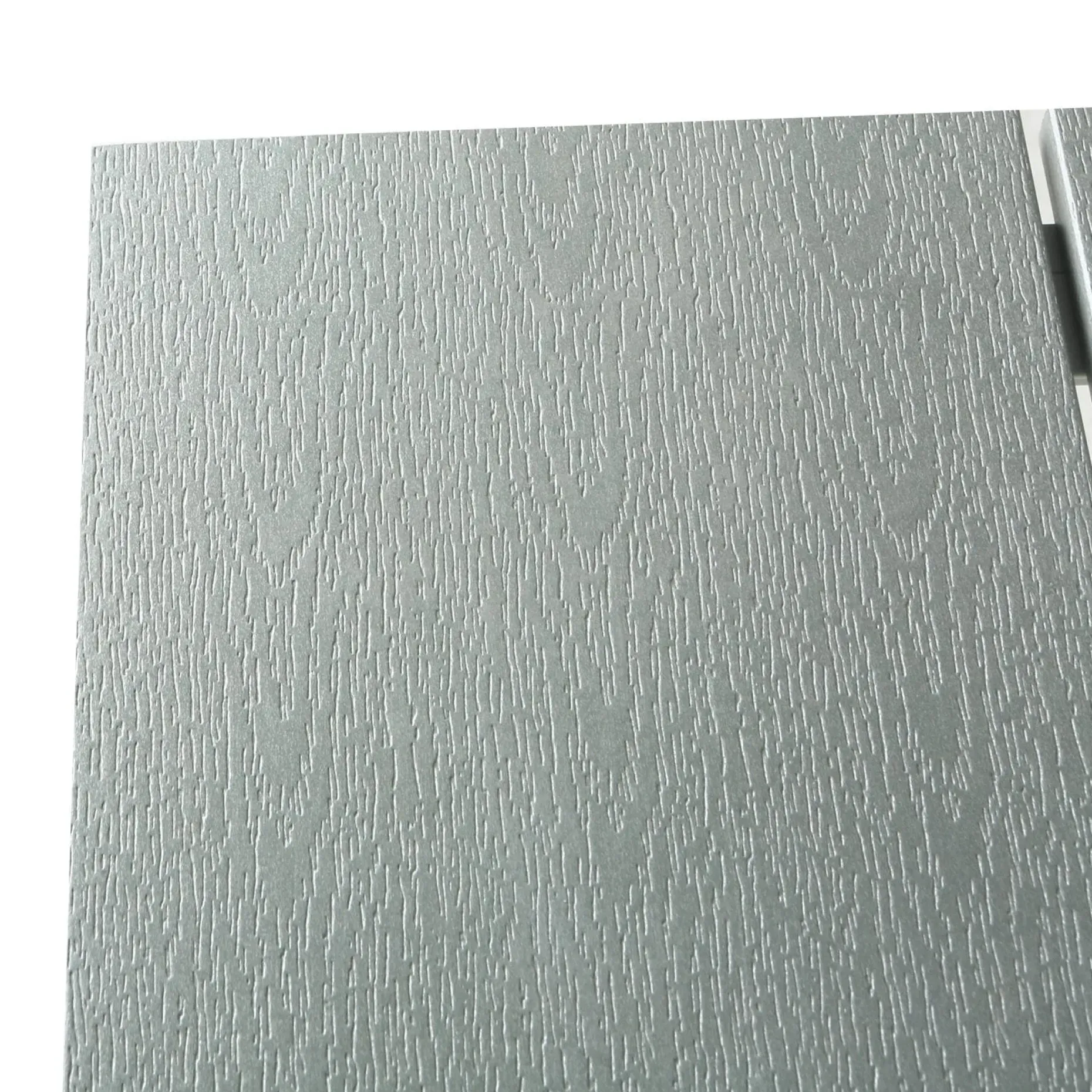 Tunis Cafebord utomhus 70x70 cm i metall/plast