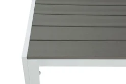 Tunis Matbord 205x90 cm