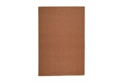 Tunturi Matta 80x200 cm Koppar