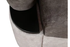 Turbo Bäddsoffa 200x96x90 cm