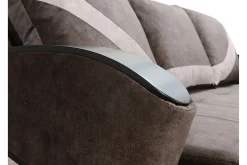Turbo Bäddsoffa 200x96x90 cm