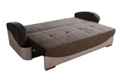 Turbo Bäddsoffa 200x96x90 cm