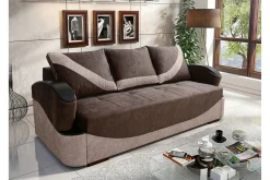 Turbo Bäddsoffa 200x96x90 cm
