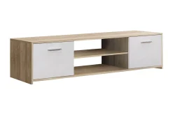Turino TV-Bänk 160 cm
