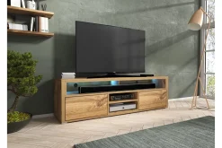 TV-bänk 137 cm