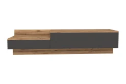 Tv-bänk 160 cm