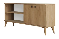 Tv-bänk Barler 138 cm