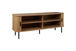 TV-bänk Bradley
