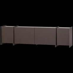 Tv-bänk Brock 200 cm
