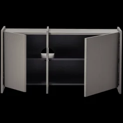 Tv-bänk Brock 102 cm
