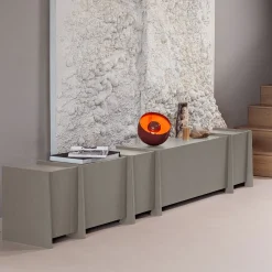 Tv-bänk Brock 102 cm