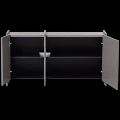 Tv-bänk Brock 102 cm