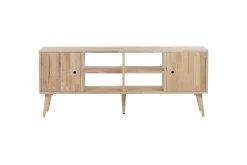 TV-bänk Chandler