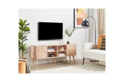 TV-bänk Chandler