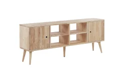 TV-bänk Chandler