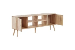 TV-bänk Chandler