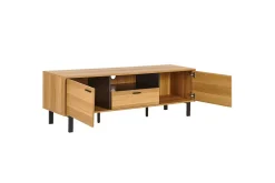 TV-bänk Claremont