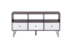 TV-bänk Foston