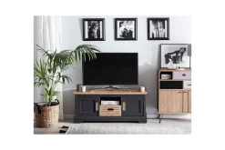 TV-bänk Garet