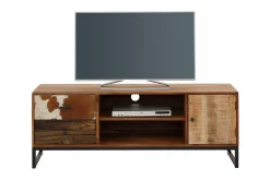 TV-bänk Himani 150 cm