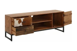 TV-bänk Himani 150 cm