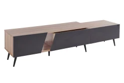 Tv-bänk Langley
