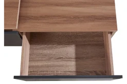 Tv-bänk Langley