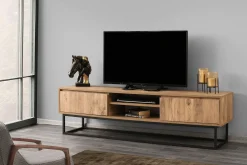 TV-Bänk Lundtorp 180 cm