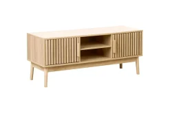 TV-bänk Lynwood