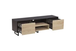 TV-bänk Maine