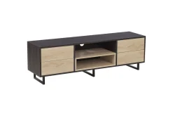 TV-bänk Maine