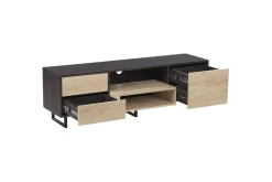 TV-bänk Maine