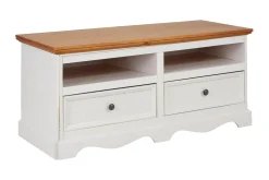 TV-bänk Moana 120 cm
