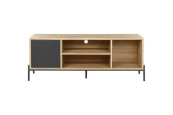 TV-bänk Moines