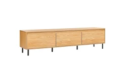 TV-bänk Nikea